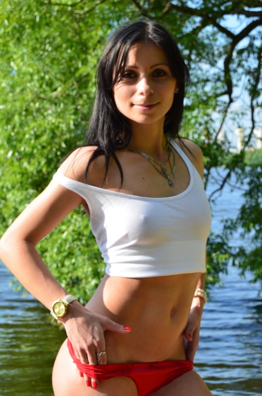 Тома, 22