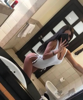 Таня, 23